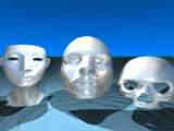 Faces