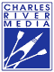 Charles River Media, Inc.