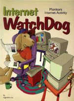 Internet WatchDog / Algorithm, Inc.